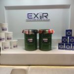 مواد اولیه زیره