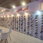 تنوع بالای کتانی ایرانی