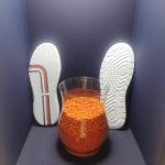 مواد اولیه زیره کتانی