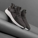 کفش ورزشی پاما