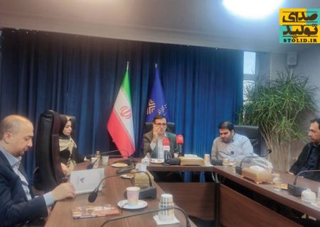 تضمین شغل بدیلی برای درآمد پایه همگانی (UBI)