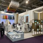 نمایشگاه هایم تکستیل Heimtextil 2024