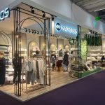 نمایشگاه هایم تکستیل Heimtextil 2024