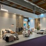 نمایشگاه هایم تکستیل Heimtextil 2024