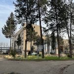 کارخانه نخ نایلون پارسیلون