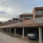 کارخانه نخ نایلون پارسیلون1