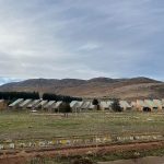 کارخانه نخ نایلون پارسیلون4