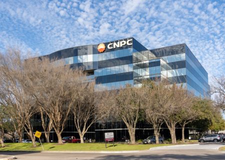 نقش دولت چین در توسعه بنگاه‌های بزرگ