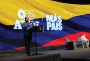 حرکت کلمبیا به سمت یک سیاست صنعتی جدید